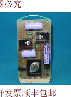 供应52801a 52801b 电源 MKII 板