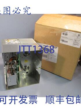 供应Markem Imaje SmartDate X40 53mm 热转印打印机 LH PRTR