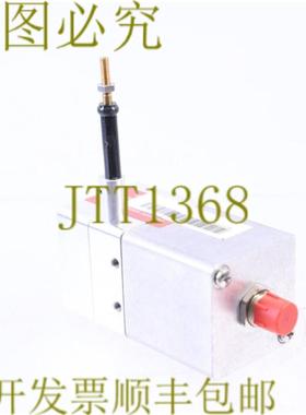 供应ASM WS10-100-10V-L10-M4-M12 POSIWIRE