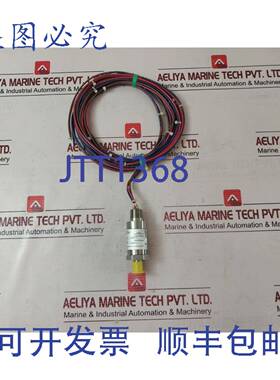 供应SIGMA-NETICS 703-UA F-0750NZ压力开关24038-003