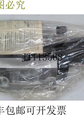 R165152210 滚珠支架系统 未使用