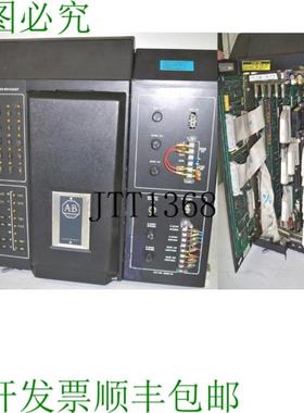 供应艾伦布拉德利 8000 8200c933 Ab Mbaz Mbc Ra Agz Iobb