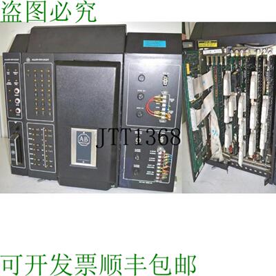 供应艾伦布拉德利 8000 8200c933 Ab Mbaz Mbc Ra Agz Iobb