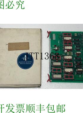 供应Saab Marine Electronics 9150023-552 CPU 板 Pb252