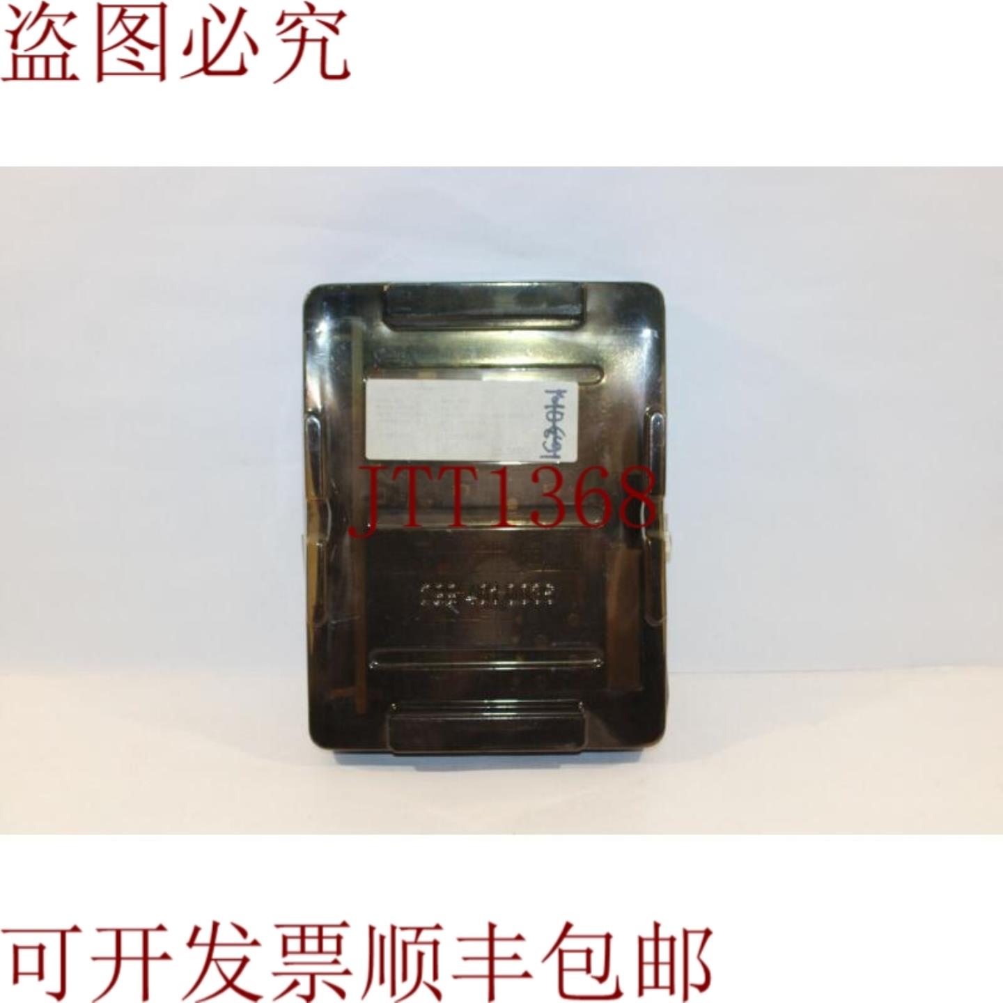 供应6FQ2690-0A Iskamatic B KA91 板