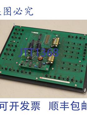 原装供应HITE 302919 R1 FR B405 A 操作面板 FR B405A