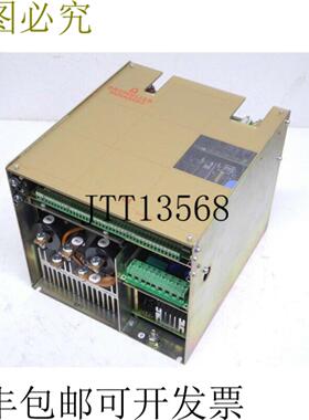Baum&uuml;ller BKF12030400-604000003 室外驱动器 电源转换器 4