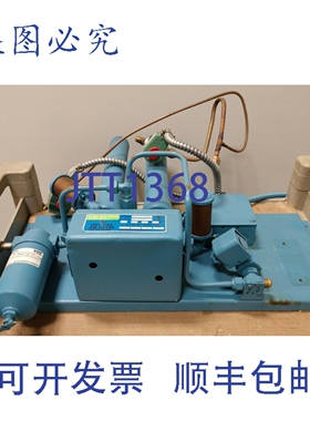 原装供应Di DS2-AE-000 Dry-Pak 干燥器 115V，60Hz，单相，0.2W