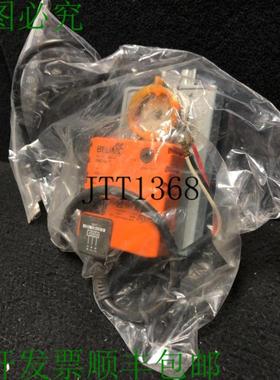 供应neuf Ouvert Bote Belimo Nm24a-f