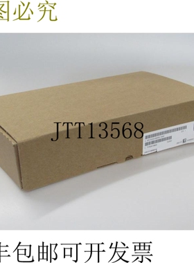 产品说明 SINUMERIK 840DI MCI BOARD 6FC5222-0AA00-1AA0 版本：