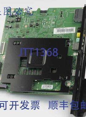 原装供应BN94-09991G 主 PCB 14 英寸 x 12 英寸 x 3 英寸 设备