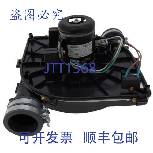 原装供应HVAC 系统的 Carrier 320725-758 感应电机