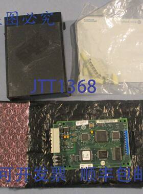 供应Allen Bradley 1336-GM6 Ser A  DeviceNet 通信适配器系