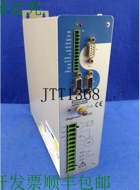 供应Seidel Kollmorgen Digifas 7200 Digifas 7204 Pouvant