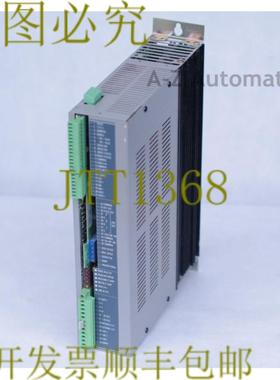 供应SSB RIEBSTECHNIK SERVOTEC-1004 95120158501