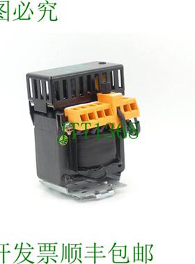 SBA SEGS 号043-0390 变压器 72W