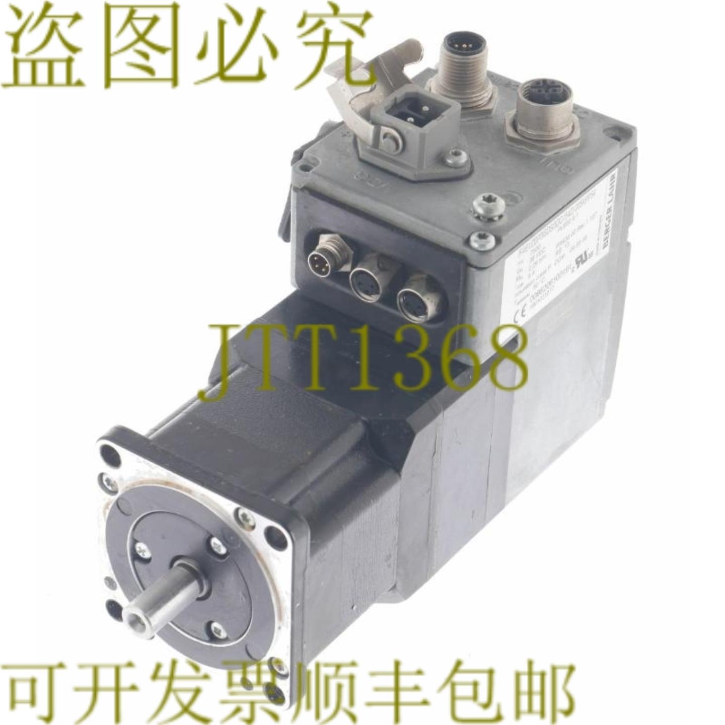 供应伯格拉尔 IFA612DP0ISDS3DC-I542-005KPP54 006620610