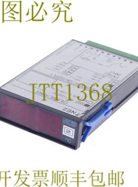 供应AOIP TNE2 K60 -70-1200℃