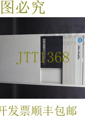 供应艾伦布拉德利 1336-B015-EAE-FA2 1336 力量 1336B015E