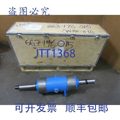 供应GOULDS 98200038501 SRL F2 5X45X5 泵元件 5X5-14