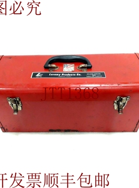原装供应Laramy 产品可变输出制造套件 Plastc Wleder Welding 火