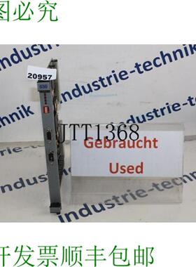 供应Adept SBC 2B 94V-0 电路 Tableau 20330-10150 p2