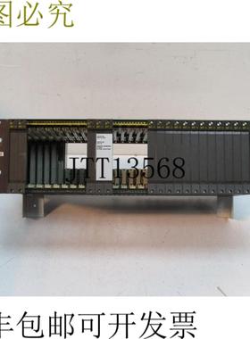 Eberle PLS 514 MT-41 0514 91 010 000 MT41 051491010000 28 卡