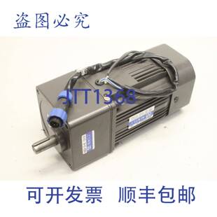 原装 1.28 1550r 220V 180W 1350 6RK180RGU 供应MAILI 1.35A