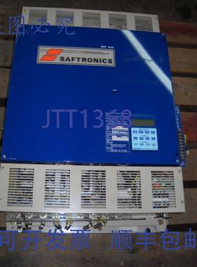供应SAFTRONICS 驱动器 165190 A 安培 165A 190A CIMR-HZ5B
