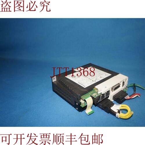 供应MADDT1105N 交流电服务器 368 伏 50 瓦带宽度
