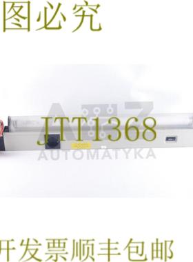 供应威图PS 4139180 PS4139180 + SZ2586 SZ2586灯