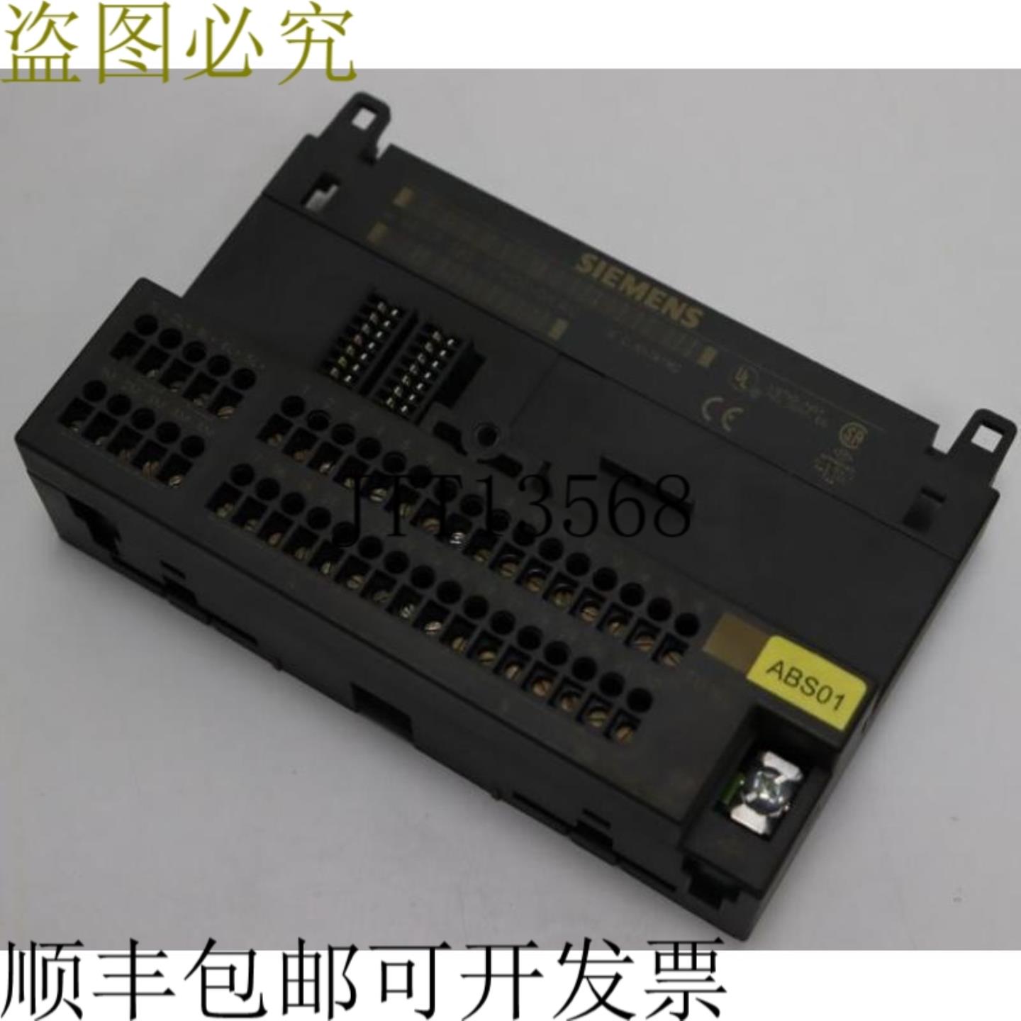 TB16L 6ES7 193-1CH00-0XA0