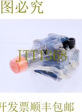 供应力士乐LFA32DR2-71210 R900926536 DR6DP2-53210YM R90