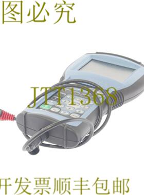 供应QSI QTERM-G55 QTERMG55 213R