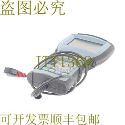 供应QSI QTERM-G55 QTERMG55 213R