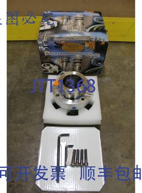 供应SEPCO UAA0044PRO-AQAA-00 PRO 2-34 英寸泵 316