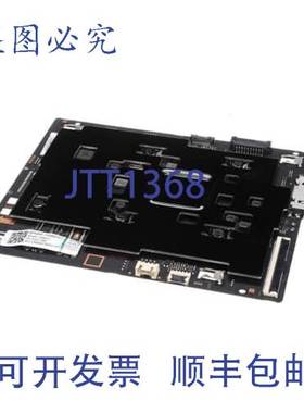 原装供应BN94-16864C 主板 兼容型号 QN50LS03A QN43LS03A