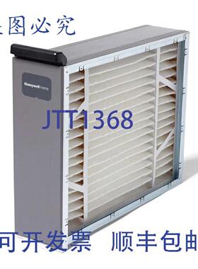 供应Resideo F100F1620U 16 英寸 x 20 英寸介质净化器 MERV