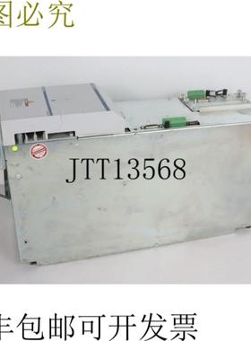 Rexroth交流控制器 HDS041-W200N-HS79-01-FW DZF031 DSS21 已