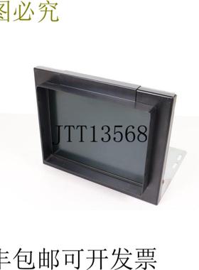 Marposs 显示器 ADM 47016A5001 + ESP18-12S 已测试状况良好