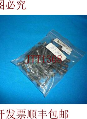 供应批量 129 件 TUZ 129 螺钉 33cmx06cmx06cm
