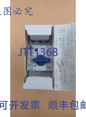 原装供应罗克韦尔AB 140MT-C3E-B63