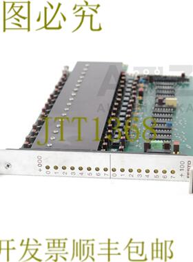 供应FESTO EADC-16 ADC 16 1182 128 678 EADC16 ADC161182