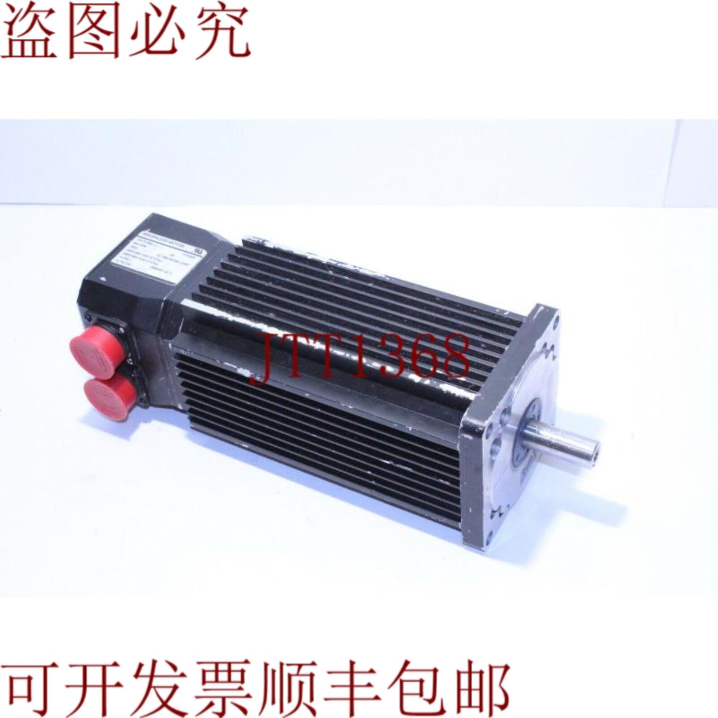 供应Reliance H-4075-R-H00AA 伺服电机