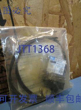 供应MAC 电磁阀 110120V 54W 120psi DAAA-1CA