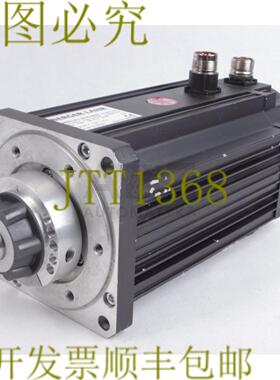 供应伯格拉尔 DSM4-141-22IB3-6NG DSM414122IB36NG DS