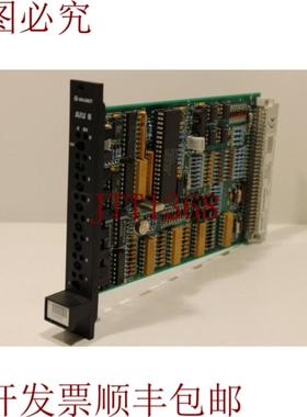 供应美卓 A413125 Ver07 AIU8 板