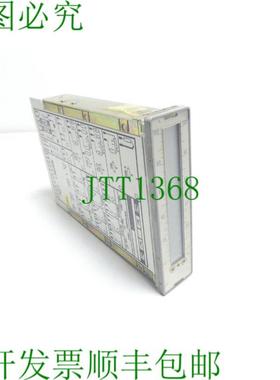 H&B Elima Indicomp 3 电动限位信号发射器 30611-0-2112111