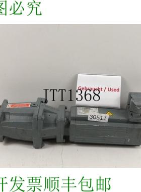 供应SEW PSKF322CMP50M  Ky RH1MSM1 电机带轴承 001691