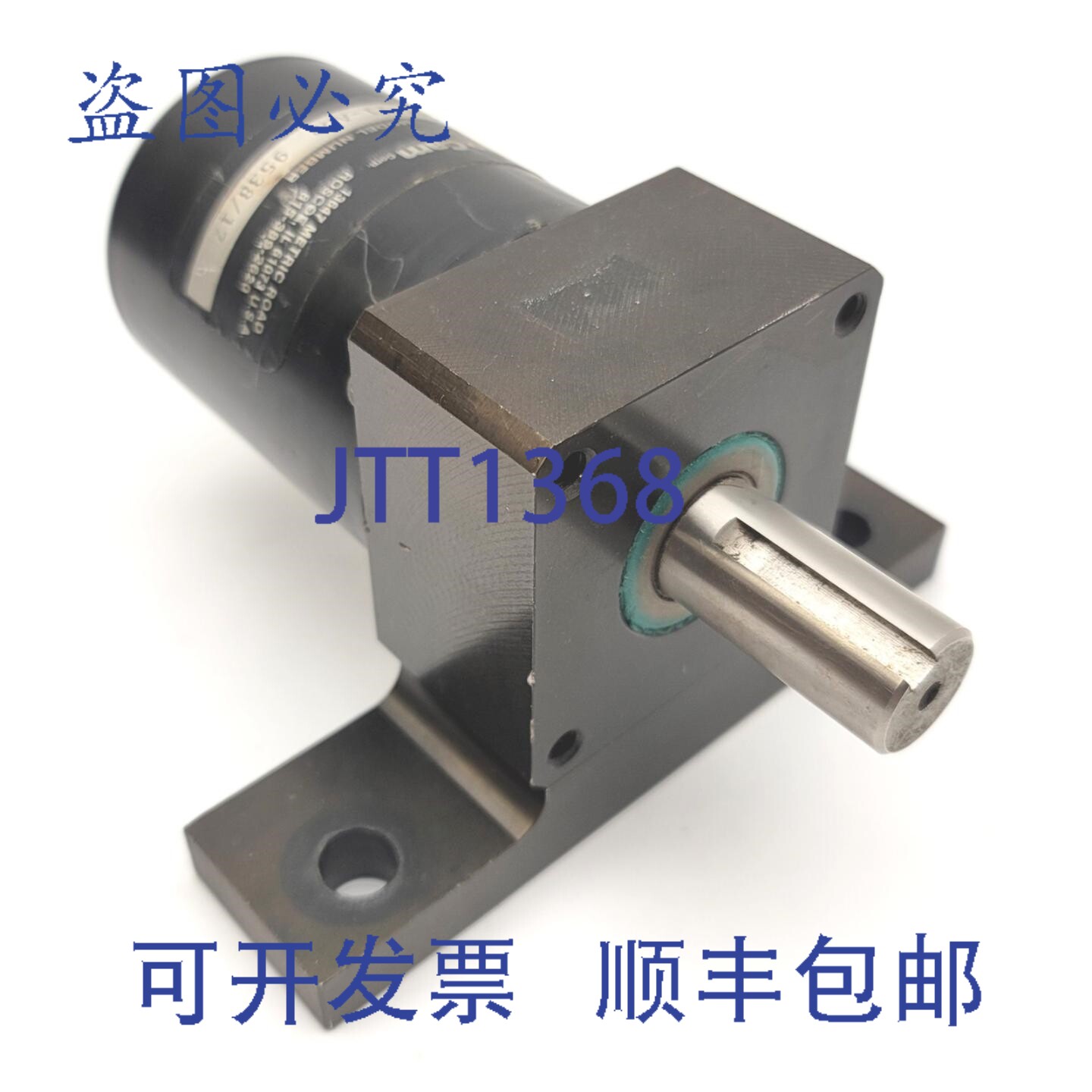 原装供应Electro Cam PS-5275-11-ADR 变压器,底座安装,3/4 英